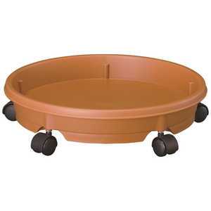 avX`bN LX^[v[g 28^BR LX^[v[g