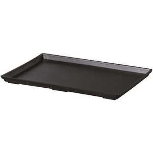 ¥ץ饹å ߺϻ 7 ֥å 2101823