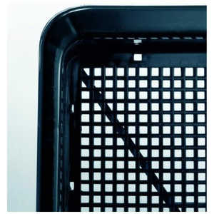 大和プラスチック ピッキングトレー 50型BK ﾋﾟｯｷﾝｸﾞﾄﾚｰ