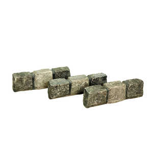 avX`bN Xg[OA 43^ GR 3404112