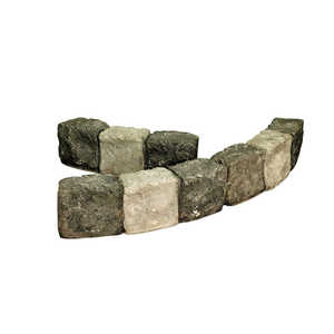 avX`bN Xg[OA R43^ GR 3404113