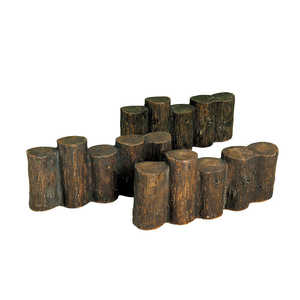 avX`bN ۑܘA 43^ DBR 3404111