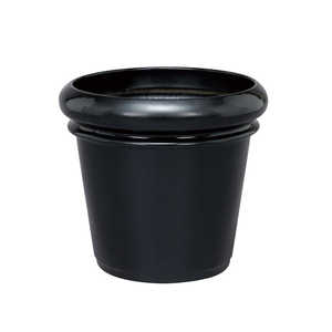大和プラスチック セラプラス 50型 BK 3404062 大和プラスチック セラプラス 50型 BK 3404062