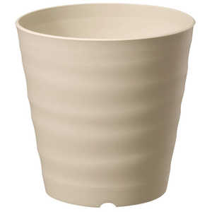 avX`bN tO[|bg 30^ AC{[ 2101780