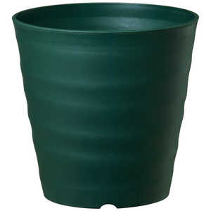 avX`bN tO[|bg 30^DG tO[|bg