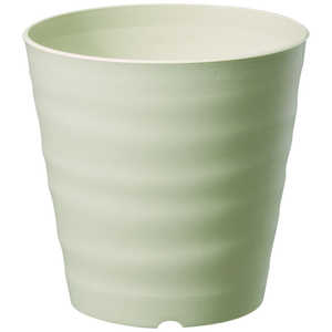 avX`bN tO[|bg 36^IV tO[|bg