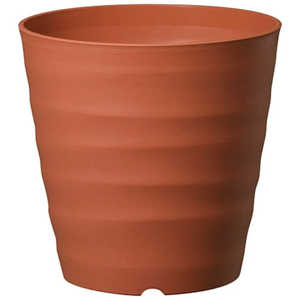 avX`bN tO[|bg 36^BR tO[|bg