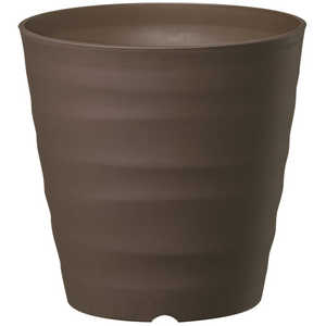 avX`bN tO[|bg 36^ _[NuE 2101783