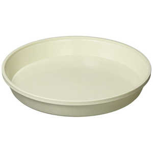 ���¥ץ饹���å� �ե쥰�顼�ץ졼�� 24����IV �ե쥰�顼�ץ졼��