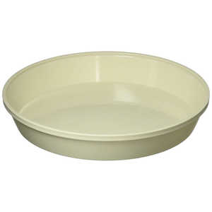 avX`bN tO[v[g 30^pIV tO[v[g