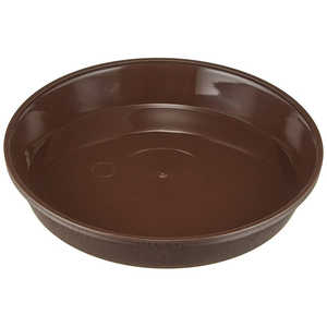 大和プラスチック フレグラープレート 30型用DBR ﾌﾚｸﾞﾗｰﾌﾟﾚｰﾄ