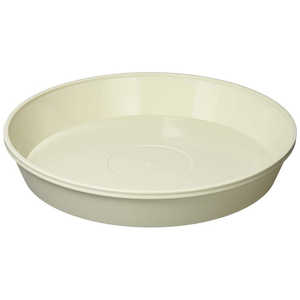 大和プラスチック フレグラープレート 36型用IV ﾌﾚｸﾞﾗｰﾌﾟﾚｰﾄ