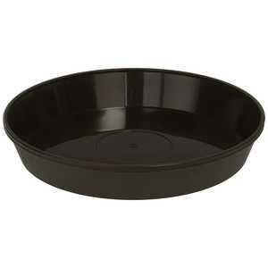 大和プラスチック フレグラープレート 36型用DBR ﾌﾚｸﾞﾗｰﾌﾟﾚｰﾄ