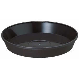 大和プラスチック フレグラープレート 43型用DBR ﾌﾚｸﾞﾗｰﾌﾟﾚｰﾄ