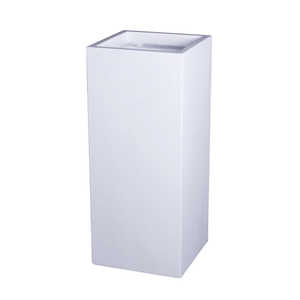大和プラスチック プリズム 3480 W 3404031 大和プラスチック プリズム 3480 W 3404031