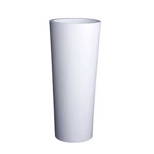 大和プラスチック コラム 3480 W 3404033 大和プラスチック コラム 3480 W 3404033
