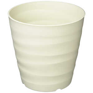 avX`bN tO[|bg 18^IV tO[|bg