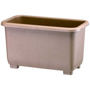 avX`bN ecoecoECv^[ tJ45^ECBR ecoAhecoECv^[