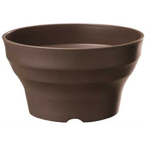 大和プラスチック フレグラーボール 30型DBR ﾌﾚｸﾞﾗｰﾎﾞｰﾙ