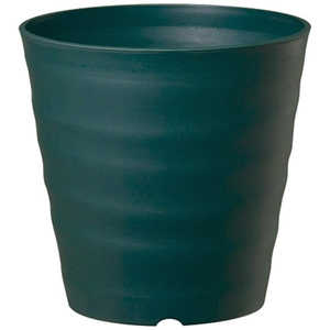 avX`bN tO[|bg 27^DG tO[|bg