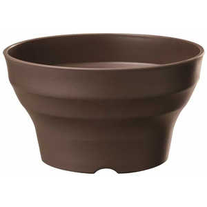 大和プラスチック フレグラーボール 24型DBR ﾌﾚｸﾞﾗｰﾎﾞｰﾙ