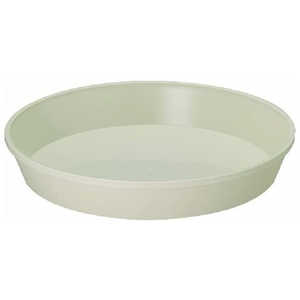 ���¥ץ饹���å� �ե쥰�顼�ץ졼�� 27����IV �ե쥰�顼�ץ졼��