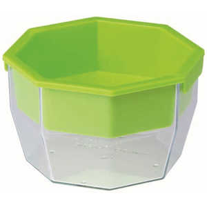 大和プラスチック キッチンファーム 120 グリーン 2101691