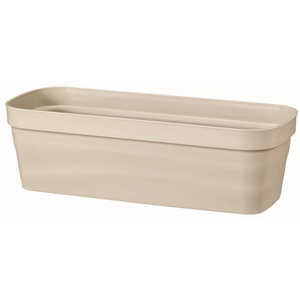 avX`bN tO[v^[ 30^ AC{[ 2101772