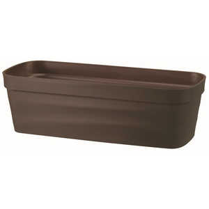 avX`bN tO[v^[40^ DuE 2101775