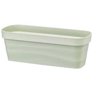 大和プラスチック フレグラープランター 60型IV ﾌﾚｸﾞﾗｰﾌﾟﾗﾝﾀｰ