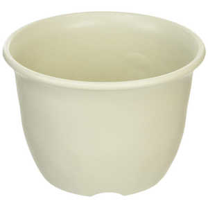 avX`bN m[~B[|bg 5IV m[~B[|bg