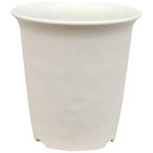 avX`bN m[~BnC|bg 6IV m[~BnC|bg