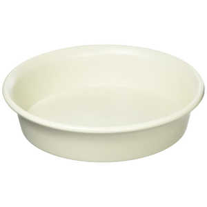 avX`bN m[~Bv[g 6IV m[~Bv[g