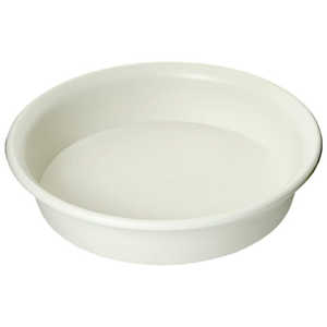 avX`bN m[~Bv[g 7IV m[~Bv[g