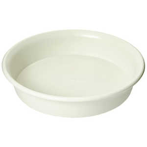 avX`bN m[~Bv[g 8IV m[~Bv[g