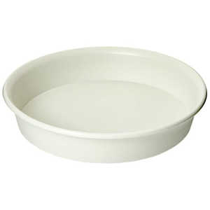 avX`bN m[~Bv[g 10IV m[~Bv[g