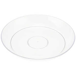 ¥ץ饹å ꥢץ졼 6CL ꥢץ졼