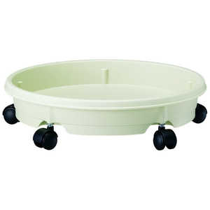 avX`bN LX^[v[g 40^IV LX^[v[g