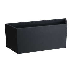大和プラスチック オクタゴン 100型 BK 3404013 大和プラスチック オクタゴン 100型 BK 3404013