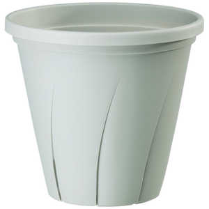 ¥ץ饹å Ϥȭ 4W ͥϥϥ