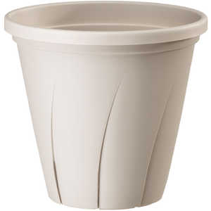 ��a�v���X�`�b�N ���͂蔫 7�� �z���C�g 2101812