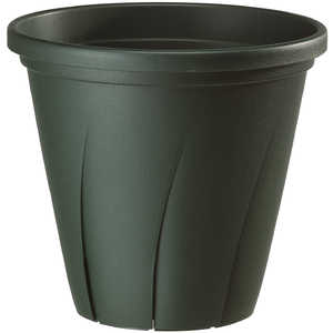 ��a�v���X�`�b�N ���͂蔫 7�� �_�[�N�O���[�� 2101811