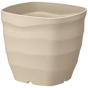 avX`bN tO[XNGA|bg 24^IV tO[XNGA|bg