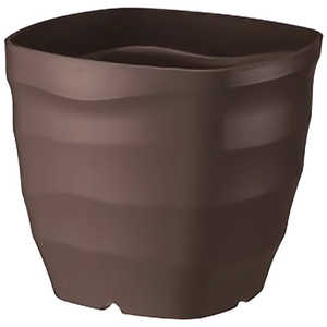 avX`bN tO[XNGA|bg 24^DBR tO[XNGA|bg