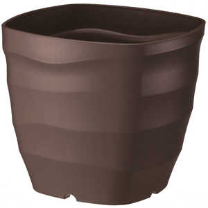 avX`bN tO[XNGA|bg32^ _[NuE 2101771