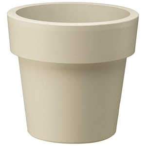 avX`bN EH[^[vX 30^IV EH[^[vX