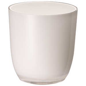 大和プラスチック PON P-2号 ホワイト 2101676