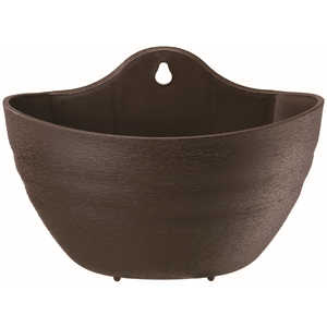 avX`bN tO[Ǌ|24^ DuE 2101792