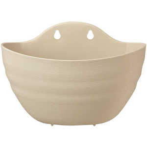 avX`bN tO[Ǌ| 28^ AC{[ 2101791