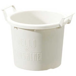 avX`bN OERei 18^W OERei